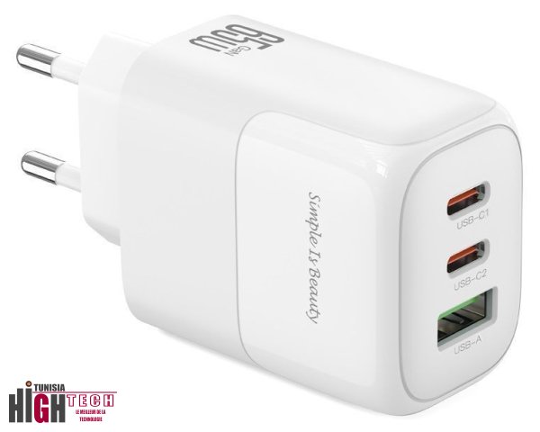 merezhevyi-zariadnyi-prystrii-xo-l139-65w-pd-dual-usb-c-18w-qc-usb-a-50500539059507