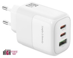 merezhevyi-zariadnyi-prystrii-xo-l139-65w-pd-dual-usb-c-18w-qc-usb-a-50500539059507