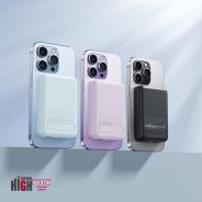 20240319105855_c7d2e8bc