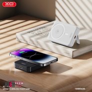 2-700x700-product_popup