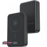 20231227135220_xo_pr231_power_bank_10000mah_15w_mayro