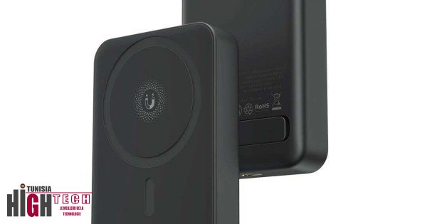 xo-pr231-magnetic-15w-wireless-charging-pd20w-fast-charging-10000mah-black-600x315w