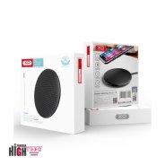 Cargador_Rápido_Inalámbrico_Para_Smartphone_XO_WX020_15W_2
