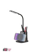 fixedratio_20230814151906_xo_fotistiko_grafeiou_se_mayro_chroma_wx032