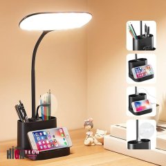 61F+28ru4uL._AC_SX569_