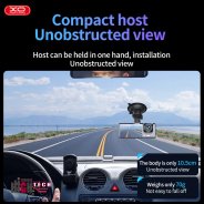 xj03_1_2_1_ac4fb8de-c39b-4d94-ac77-c238212d0502