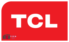 tcl