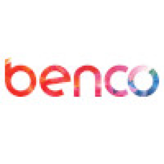 benco