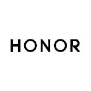 honor
