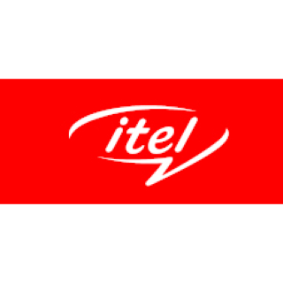 itel
