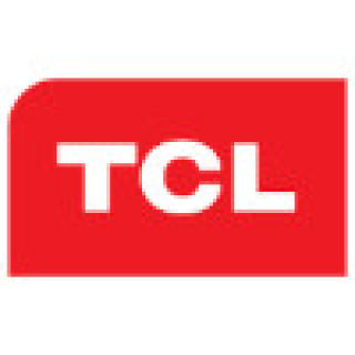 tcl