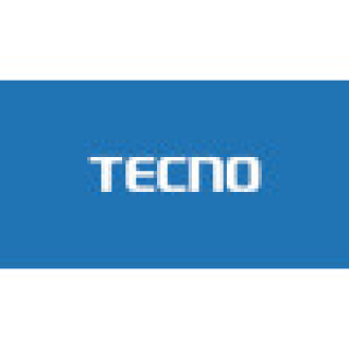 tecno